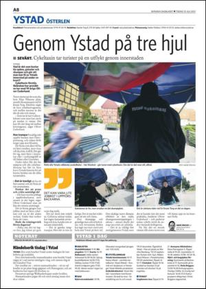 skanskadagbladet_z3-20120710_000_00_00_008.pdf