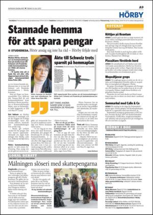 skanskadagbladet_z3-20120710_000_00_00_009.pdf