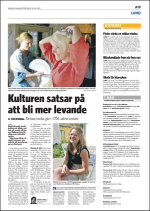 skanskadagbladet_z3-20120710_000_00_00_019.pdf