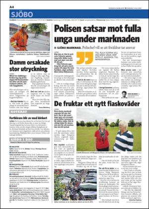 skanskadagbladet_z3-20120711_000_00_00_004.pdf