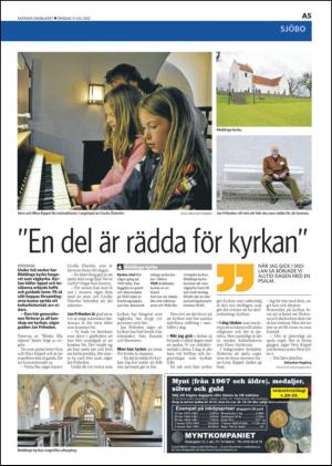 skanskadagbladet_z3-20120711_000_00_00_005.pdf