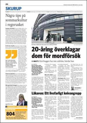 skanskadagbladet_z3-20120711_000_00_00_006.pdf