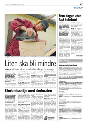 skanskadagbladet_z3-20120711_000_00_00_007.pdf