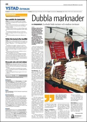 skanskadagbladet_z3-20120711_000_00_00_008.pdf