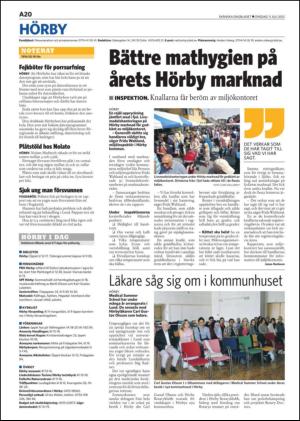 skanskadagbladet_z3-20120711_000_00_00_020.pdf