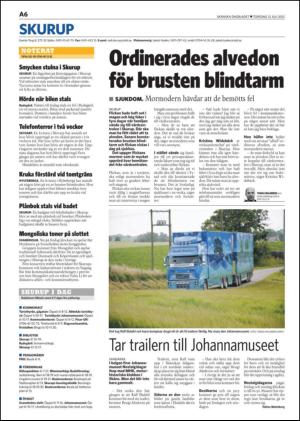 skanskadagbladet_z3-20120712_000_00_00_006.pdf