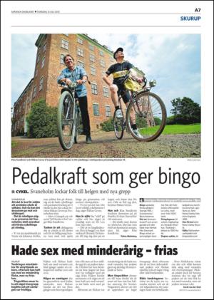 skanskadagbladet_z3-20120712_000_00_00_007.pdf