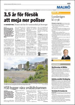 skanskadagbladet_z3-20120712_000_00_00_023.pdf