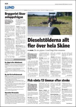 skanskadagbladet_z3-20120712_000_00_00_024.pdf