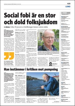 skanskadagbladet_z3-20120712_000_00_00_025.pdf