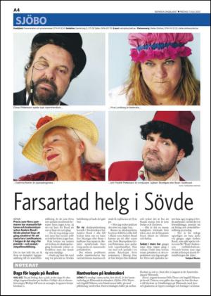 skanskadagbladet_z3-20120713_000_00_00_004.pdf