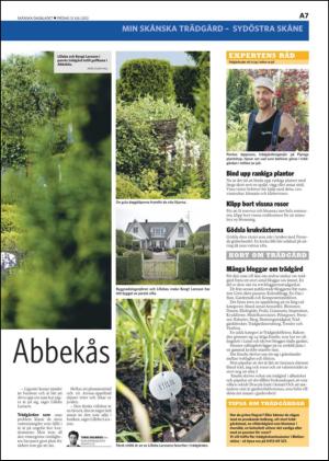 skanskadagbladet_z3-20120713_000_00_00_007.pdf