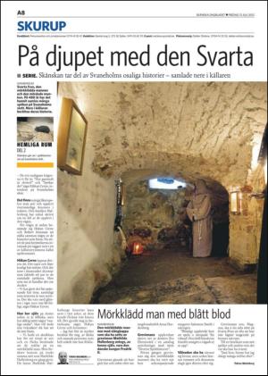 skanskadagbladet_z3-20120713_000_00_00_008.pdf