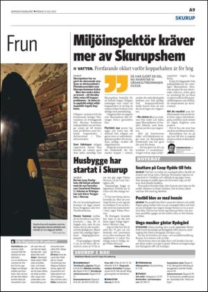 skanskadagbladet_z3-20120713_000_00_00_009.pdf