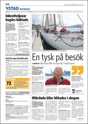 skanskadagbladet_z3-20120713_000_00_00_020.pdf