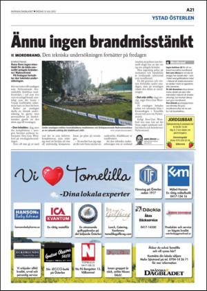 skanskadagbladet_z3-20120713_000_00_00_021.pdf