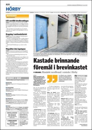 skanskadagbladet_z3-20120713_000_00_00_024.pdf