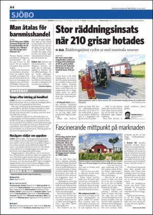 skanskadagbladet_z3-20120714_000_00_00_004.pdf