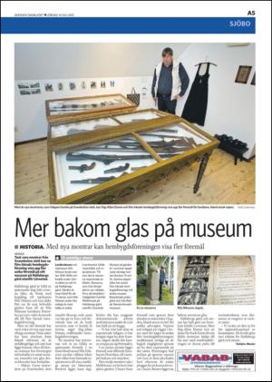 skanskadagbladet_z3-20120714_000_00_00_005.pdf