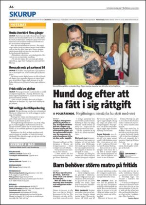 skanskadagbladet_z3-20120714_000_00_00_006.pdf