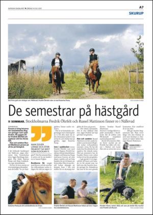 skanskadagbladet_z3-20120714_000_00_00_007.pdf