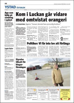 skanskadagbladet_z3-20120714_000_00_00_008.pdf