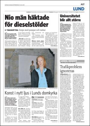 skanskadagbladet_z3-20120714_000_00_00_027.pdf