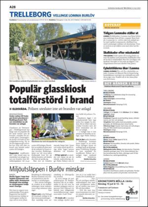 skanskadagbladet_z3-20120714_000_00_00_028.pdf