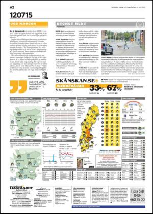 skanskadagbladet_z3-20120715_000_00_00_002.pdf