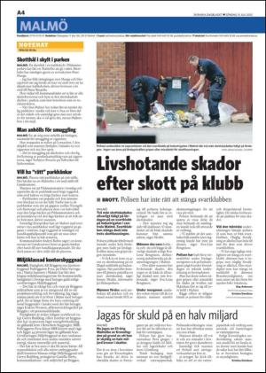 skanskadagbladet_z3-20120715_000_00_00_004.pdf