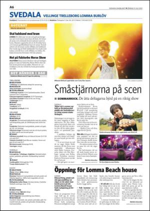 skanskadagbladet_z3-20120715_000_00_00_006.pdf