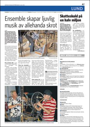 skanskadagbladet_z3-20120715_000_00_00_007.pdf