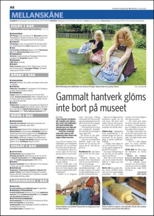 skanskadagbladet_z3-20120715_000_00_00_008.pdf