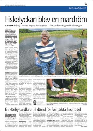 skanskadagbladet_z3-20120715_000_00_00_009.pdf