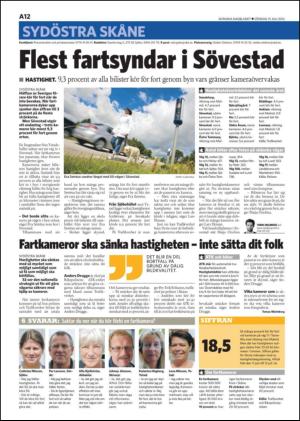 skanskadagbladet_z3-20120715_000_00_00_012.pdf