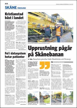 skanskadagbladet_z3-20120715_000_00_00_014.pdf