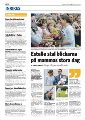 skanskadagbladet_z3-20120715_000_00_00_016.pdf