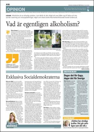 skanskadagbladet_z3-20120715_000_00_00_018.pdf