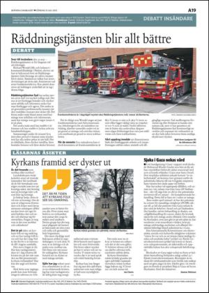 skanskadagbladet_z3-20120715_000_00_00_019.pdf