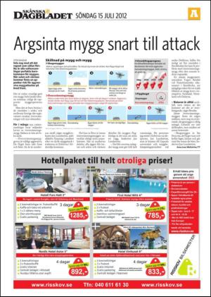 skanskadagbladet_z3-20120715_000_00_00_020.pdf