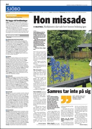 skanskadagbladet_z3-20120716_000_00_00_004.pdf