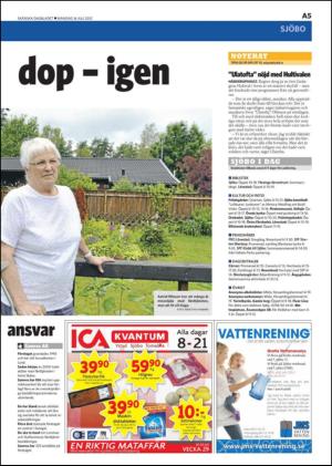 skanskadagbladet_z3-20120716_000_00_00_005.pdf