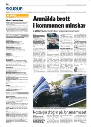 skanskadagbladet_z3-20120716_000_00_00_006.pdf