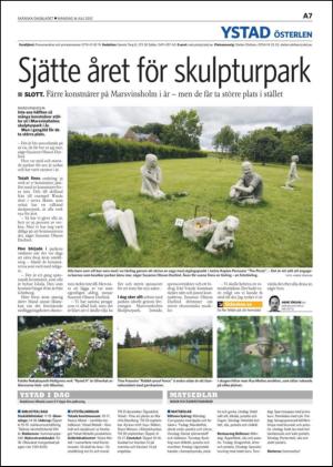 skanskadagbladet_z3-20120716_000_00_00_007.pdf