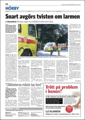 skanskadagbladet_z3-20120716_000_00_00_008.pdf