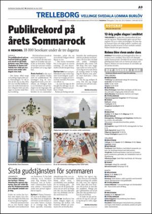 skanskadagbladet_z3-20120716_000_00_00_009.pdf