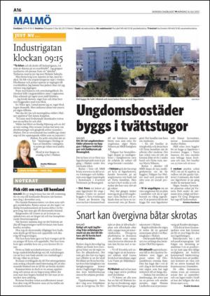 skanskadagbladet_z3-20120716_000_00_00_016.pdf