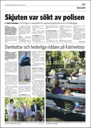 skanskadagbladet_z3-20120716_000_00_00_017.pdf