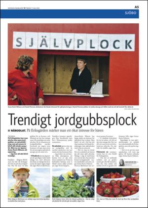 skanskadagbladet_z3-20120717_000_00_00_005.pdf