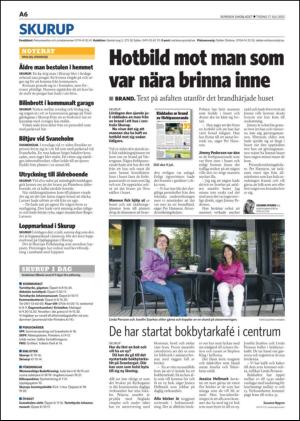 skanskadagbladet_z3-20120717_000_00_00_006.pdf